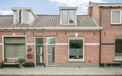 Celebesstraat 24
