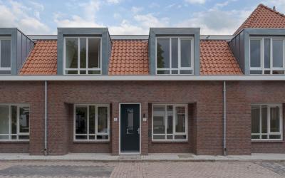 Billitonstraat 15