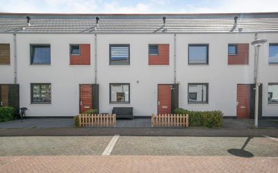 Pieter van Bleyswijkstraat 3