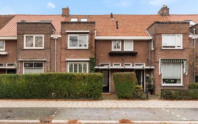Brederostraat 21