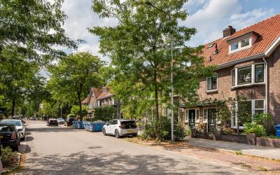 Brederostraat 57