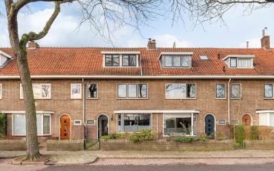 Brederostraat 143