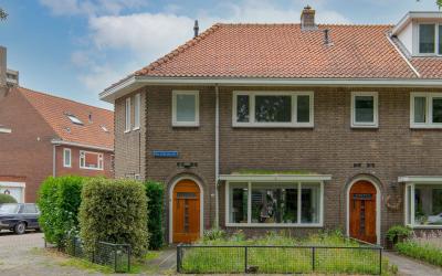 Da Costastr. 7