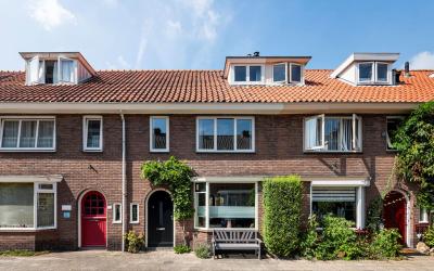 Bilderdijkstraat 49