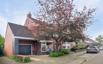 Bilderdijks. 64