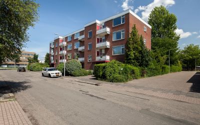 Carry van Bruggenstraat 30