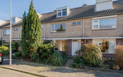 Helene Swarthstraat 20