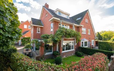 Herenweg 1