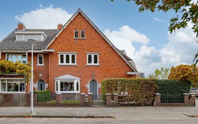 Herenweg 3