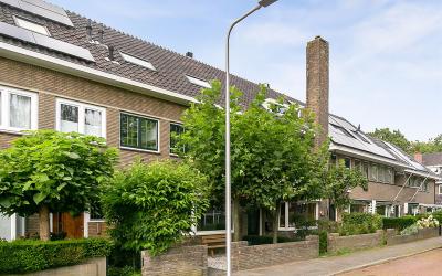 Cornelis Ho. 12