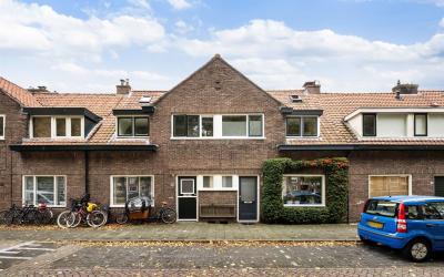 Hanekamp 57