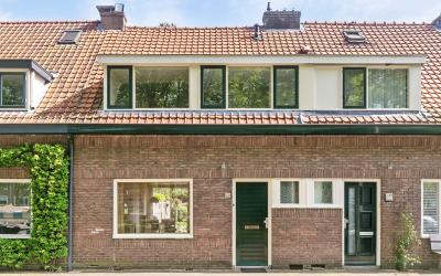 Hanekamp 59