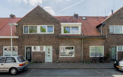 Hanekamp 79