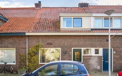 Hanekamp 85