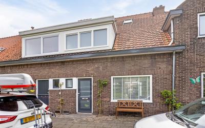 Hanekamp 91
