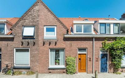 Trompstraat 15