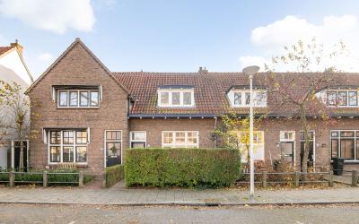 Piet Heinst. 15