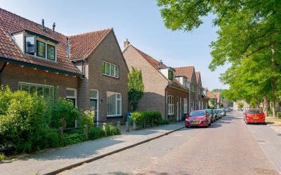 Piet Heinstraat 23