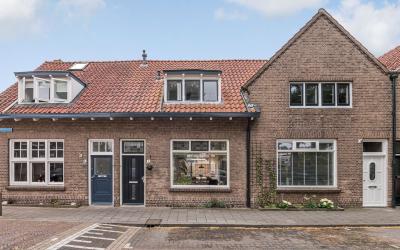 Piet Heinst. 3