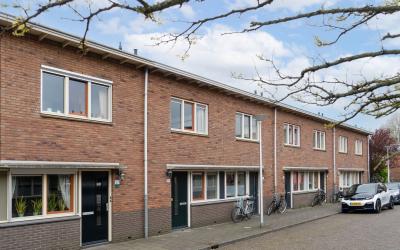Piet Heinstraat 59