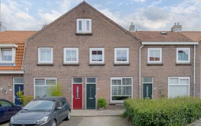Heemskercks. 21