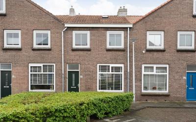 Heemskercks. 23