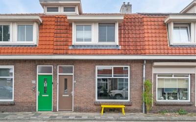 Heemskercks. 44