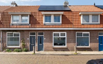 Heemskercks. 60