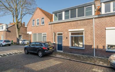 Van Galenstraat 56