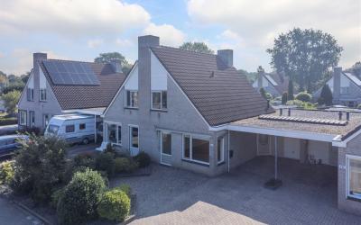 Boerendanse. 40