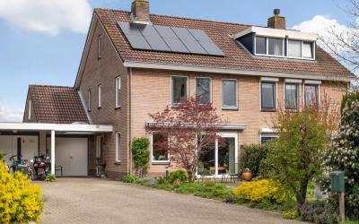Kerkweg 27