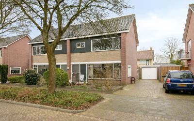 Kerkweg 82