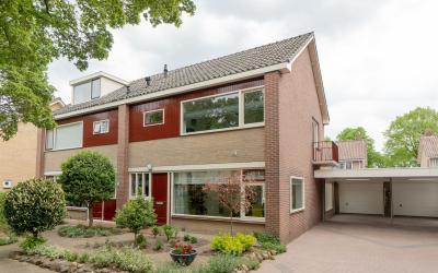 Kerkweg 86