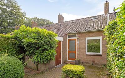 Dennenlaan 13