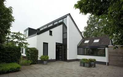 Van 't Hofflaan 3
