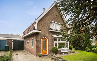 Campherbeek. 5