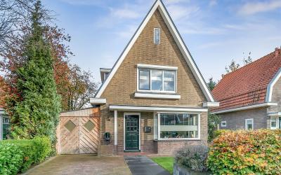 Campherbeek. 7