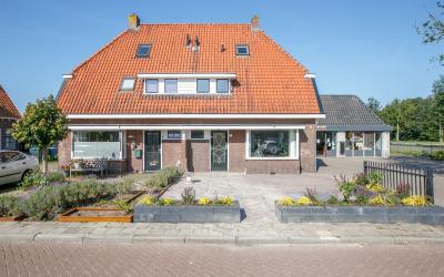 Campherbeek. 2-A