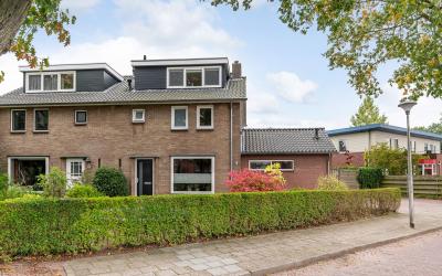 Eikenlaan 19