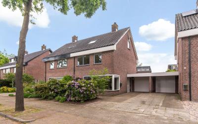 Eikenlaan 33