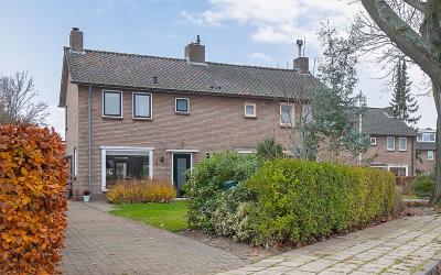 Eikenlaan 9