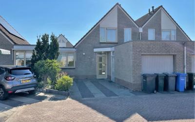 Hemsterhuis. 91