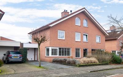 Tinbergenla. 35