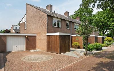 Hazelaarlaan 19
