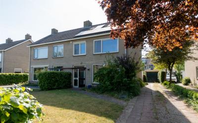 Grotiuslaan 23