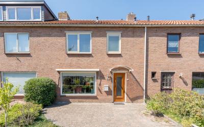 Cederlaan 32