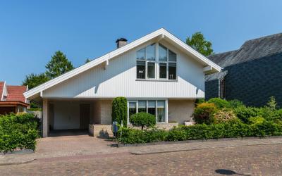 Herenweg 127