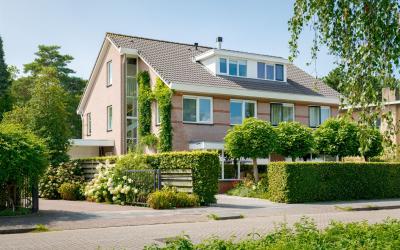 Herenweg 116