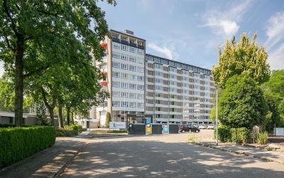 Weteringpark 7-58