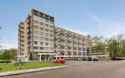 Weteringpark 7-70